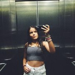 Carla Fernanda Ribeiro