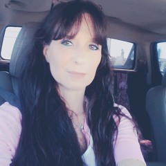 Mom of 2 Boys