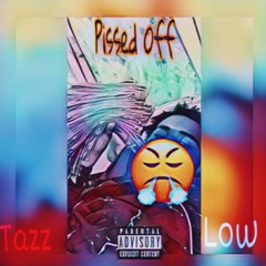 Tazz Low