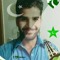 Faisal Ghafoor