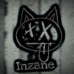 Inzane