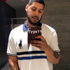 Nicolas Fre$co