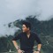 Nguyen Tan Phat