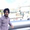 Govind Singh Bodal