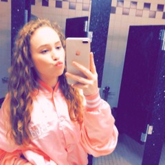 Adrianna Park