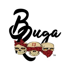 B-Ruga