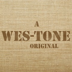 Wes-tone