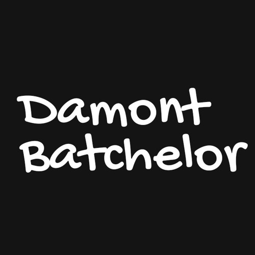 Damont Batchelor’s avatar