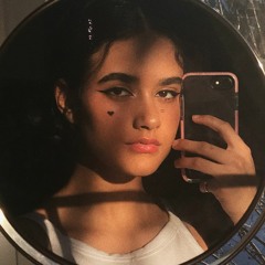 A;