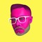 KONCEPT