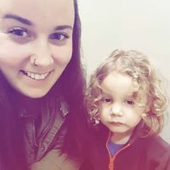 another folder with stuff to listen to