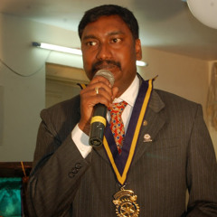 Anand Undeti