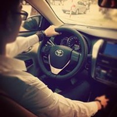 Dương Đình Thắng