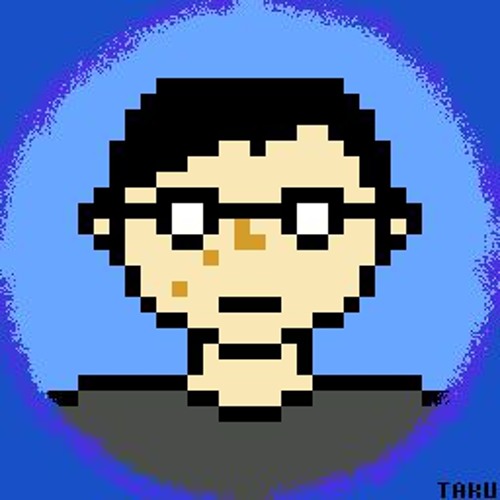 TakuikaNinja’s avatar