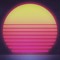 DrSynthwave