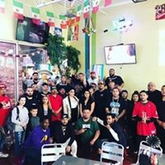 ifitantkutitantkustomz