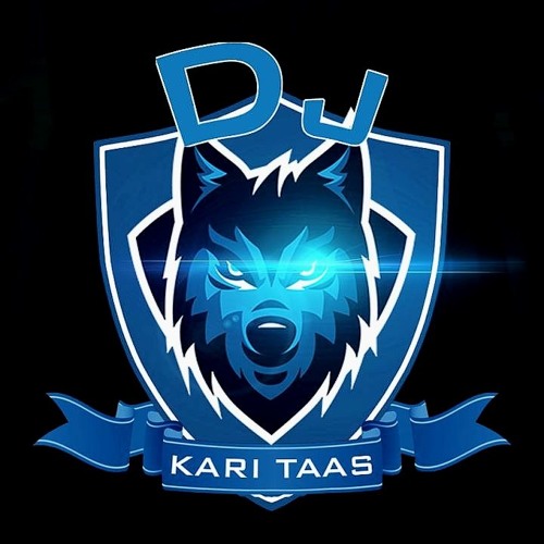 Dj Kari Taas’s avatar
