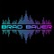 Brad Bauer