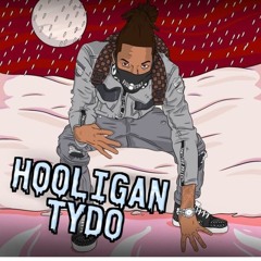 Hooligan Tydo