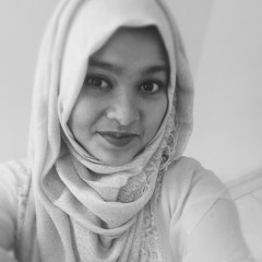 khadijasidmansurin