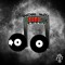 Santana_Beatz