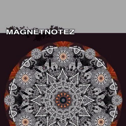 magnetnotez’s avatar