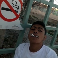 BlackC4t