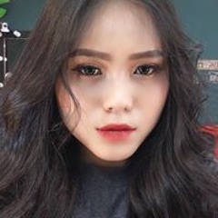 Vũ Thu Thuỷ