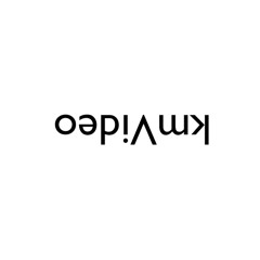 maxkor92