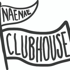 Naenae Clubhouse