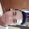 Nguyễn Đức