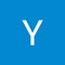 gyasmin204
