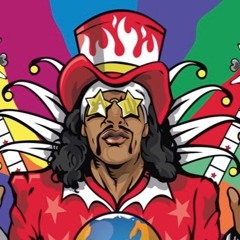 DJ Jesus_MB_2