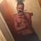 Leo Byrd