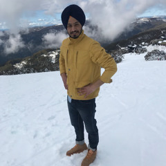 arshpannu09