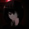anime yay