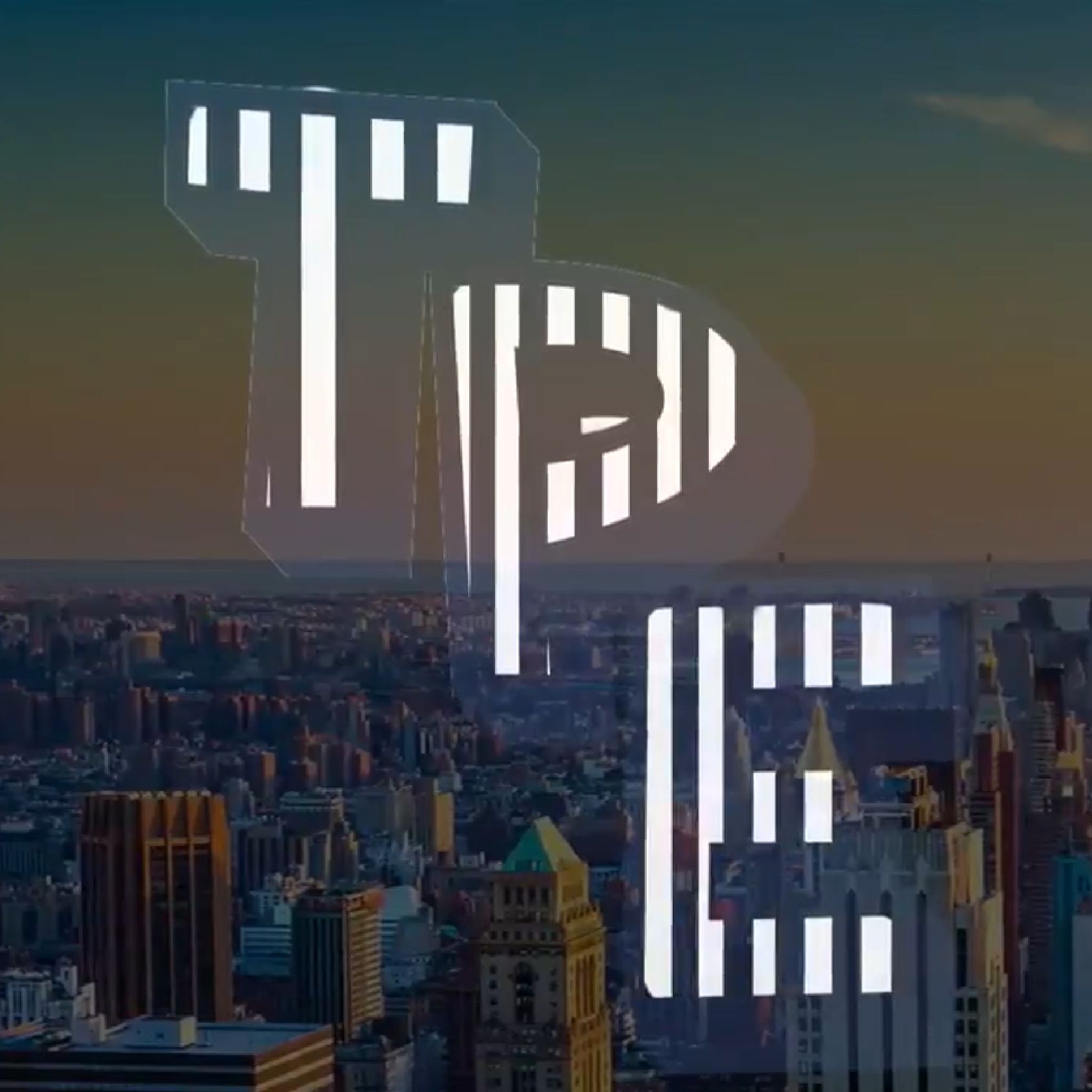 Empire Sports Network