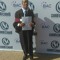 Boza Radintshane Maleke