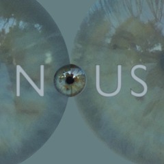 Nous Ars