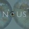 Nous Ars