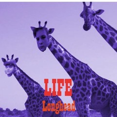 Longhead