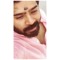 Srikanth C Menon