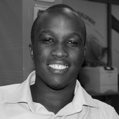 Timo Muchai