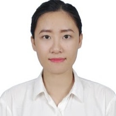 linhtrinh.bk3.06