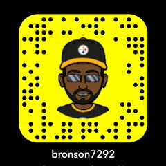 bronbron_843