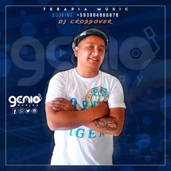 Dj Genio ✪