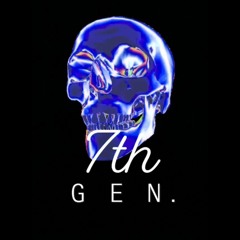 7thGen