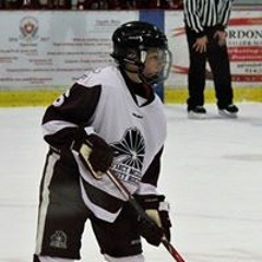 Ethan Wood