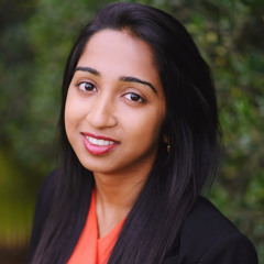 srubalaji00
