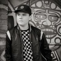 Ethan Gomez